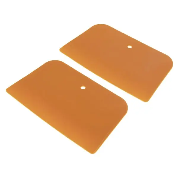 Rabatter Spackelspade